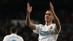 Mariano Diaz dan Para Pemain yang Dipulangkan Madrid