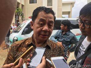 Cerita Mencekam Lurah Pisangan Saat Kecelakaan Maut Tanjakan Emen Cerita Mencekam Lurah Pisangan Saat Kecelakaan Maut Tanjakan Emen