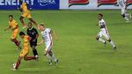 Ketika Ketua SC Piala Presiden Sambangi Markas Sriwijaya FC