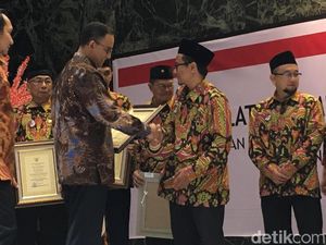 Cerita Para Pendonor yang Lebih dari 100 Kali Sumbangkan Darahnya