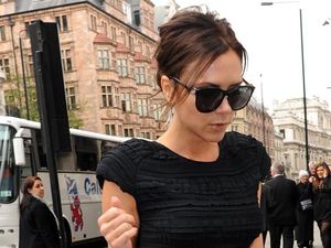 13 Wanita Ini Punya Tas Seharga Rumah, Angel Lelga hingga Victoria Beckham