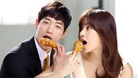Yummy! Ini 8 Makanan yang Paling Sering Muncul di Drama Korea
