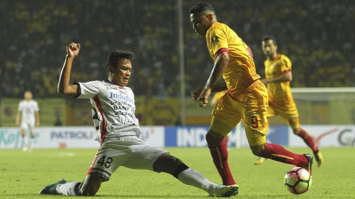 Foto: Nova Wahyudi/ANTARA FOTO