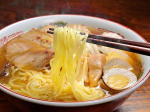 Dari Ramen Hingga Sushi Enak Bisa Anda Nikmati di 5 Resto Jepang Hits di Jakarta