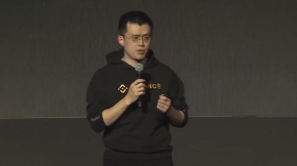 10 Juragan Bitcoin Terkaya di Dunia