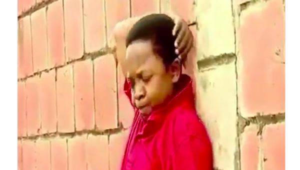 Buang Peluang Emas, Lacazette Jadi Bulan-bulanan Netizen