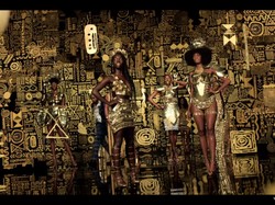 Lagu-lagu Terbaik di Nominasi Grammy Awards 2019, Apa Saja?