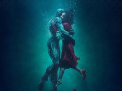 Prediksi Pemenang Best Director, Actor dan Actress Oscar ke-90