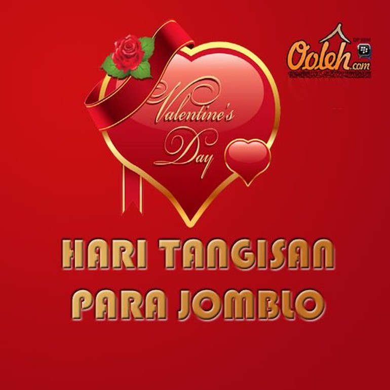 92 Gambar Lucu Gokil Valentine Day Terlihat Keren 92 Gambar Lucu Gokil Valentine Day Terlihat Keren