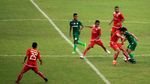 Ketua SC Piala Presiden 2018 Sapa The Jak Mania di Solo