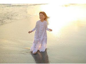 Hancur Hati Denada Mendengar Anaknya Divonis Leukimia