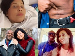 Cerita Pria yang Ditolak Setelah Donorkan Ginjalnya untuk Kekasih