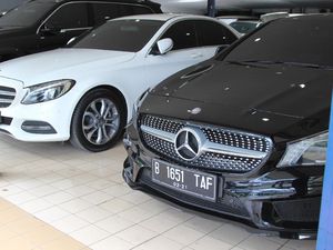Kado Valentine Buat Pencinta Otomotif Kado Valentine Buat Pencinta Otomotif