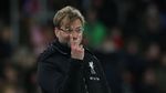 10 Manajer Paling Cepat Raih 50 Kemenangan Premier League