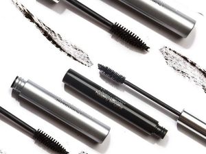 3 Kesalahan Umum Pakai Maskara Menurut Makeup Artist