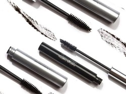 5 Maskara Hypoallergenic yang Nggak Bikin Mata Merah dan Berair