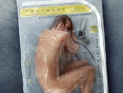 Altered Carbon: Fiksi Ilmiah Dewasa yang (Ternyata) Sangat Menghibur