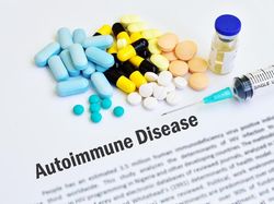 5 Info Kesehatan yang Paling Dikepoin Orang di Google Selama 2019 (1)