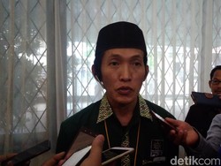Tidak Lolos Pilbup Garut, Tim Agus-Aan akan Melapor ke Panwaslu