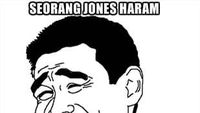 20 Meme Valentine Kocak Ini Khusus Buat Kamu yang Jomblo