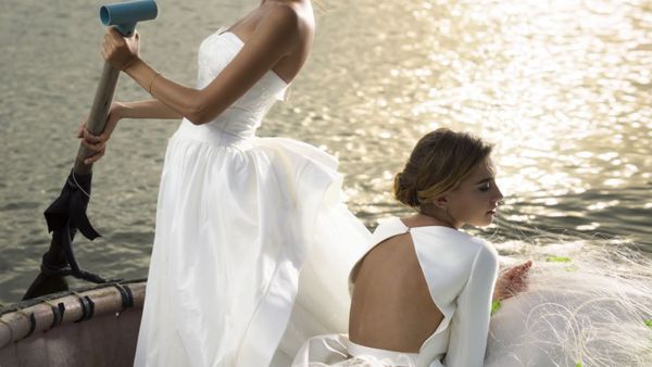 Hasil Jepretan Kamera Hasselblad Seharga Ratusan Juta