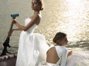 Hasil Jepretan Kamera Hasselblad Seharga Ratusan Juta