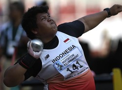 Olahraga Tolak Peluru, Sejarah, Teknik Dasar, dan Caranya