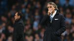 10 Manajer Paling Cepat Raih 50 Kemenangan Premier League
