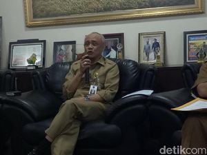 Kemendagri: Mencairkan Dana Desa Cukup Lampirkan RKPDes