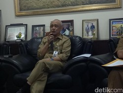 Kemendagri: Mencairkan Dana Desa Cukup Lampirkan RKPDes