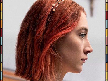 Sebuah kritikan yang disampaikan oleh anak perempuan di film Lady Bird. (Dok. Schiznit)