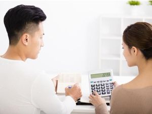 Pengantin Baru, Ini Persiapan Keuangan yang Harus Dilakukan Setelah Menikah