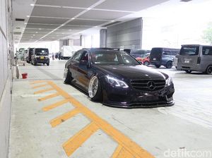 Produk Modifikasi Made In Indonesia Siap Serbu Jepang