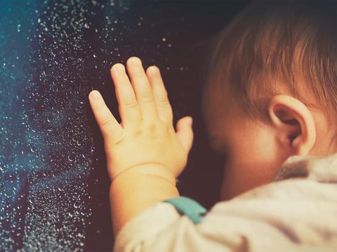 Pelajaran dari Pesan Berantai tentang Penculikan Anak/