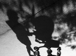 Siswa SD di Surabaya Dikabarkan Lolos dari Aksi yang Diduga Penculikan