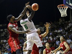 Sejarah Bola Basket: Penemu hingga Cara Bermainnya