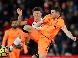 Klopp: Tak Ada Lagi Akhir Pekan yang Normal