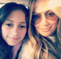 Jlo dan Emme