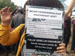 Perumusan Delik Zina dalam RUU KUHP