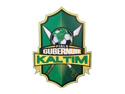 Alasan Piala Gubernur Kaltim Kini Hanya Diikuti 8 Tim