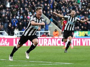 Mereka yang Bertahan Usai Promosi ke Premier League