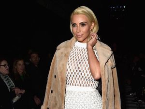 Tristan Thompson Selingkuhi Khloe, Kim Kardashian Marah Besar Tristan Thompson Selingkuhi Khloe, Kim Kardashian Marah Besar