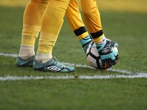 5 Kiper Terbaik Premier League Musim Ini Versi Ben Foster