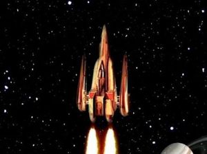 Pasien Skizofrenia Bisa Kendalikan Halusinasinya Berkat Game Ini Pasien Skizofrenia Bisa Kendalikan Halusinasinya Berkat Game Ini