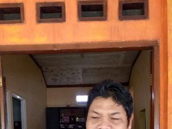 Serobot Antrean di SPBU, Pria Ngaku Polisi Ternyata Driver Taksi Online