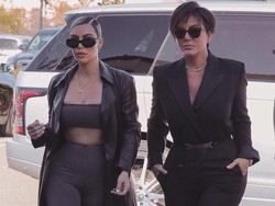 Viral Ibu-ibu Protes Legging, Ini Risiko Kesehatan Pakai Legging Tiap Hari