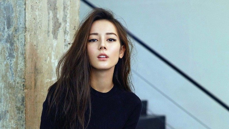Ini Daftar 10 Wanita Tercantik Se-Asia, Siapa yang Nomor Satu?