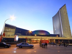 20 Negara yang Penduduknya Merasa Paling Religius