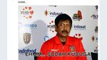 Usai Dipermalukan Yangon United, Bali United Jadi Meme Lucu