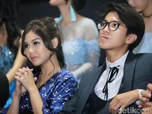 Rencana Vanesha Prescilla Ajak Ibunda Umrah dan Liburan